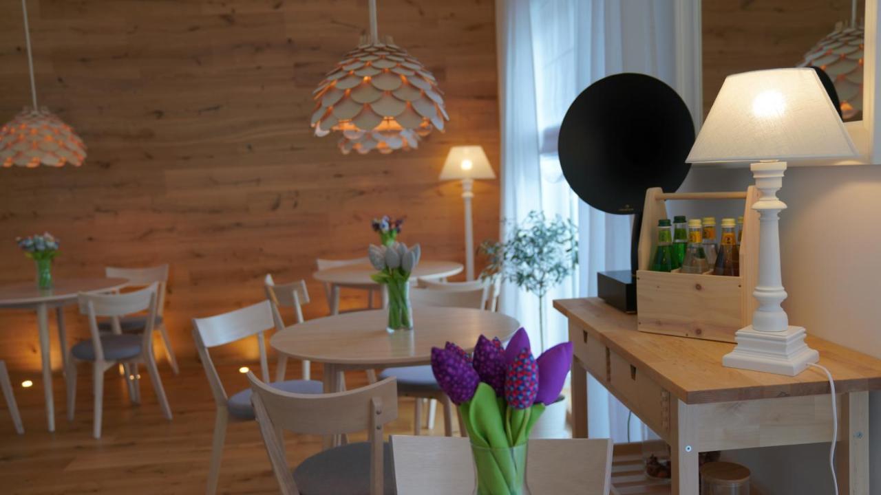 Mcew Studnia Bed and Breakfast Płock Buitenkant foto